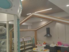 -碧中海汤泉汗蒸酒店