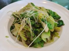 -玉林烤鸭店(定福庄店)