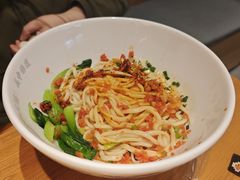 -原来宝鸡(万和城店)