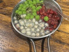 -盟重烧烤(高正街店)