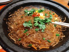 -甬上名灶(天一阁·翠柏店)
