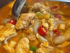 -丹江渔村(望京店)