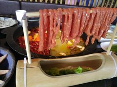 -三个四川人火锅(华联商厦店)