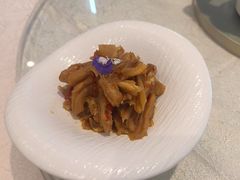 -鹭江潮餐厅·福建菜(鹭江佲家酒店)