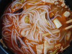 -水平有限螺蛳粉(宏达大厦店)