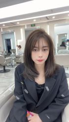 -AD HAIR 