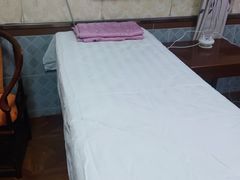-盲人按摩(海淀黄庄店)