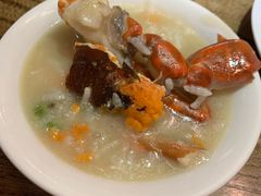 -潮中人·潮州菜(益乐路店)