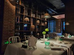 -张福记(陇海中路店)