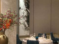 -红雀围·海鲜火锅(陆家嘴中心店)