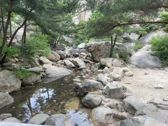 -无染寺
