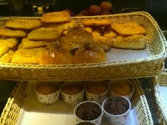 -常州环球恐龙城维景国际大酒店