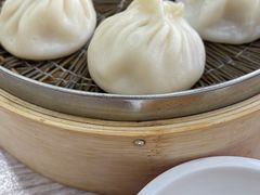 -珊珊小笼馆(仙霞路店)