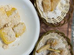 -庄氏祥记家常食府(国瑞建材家居博览中心店)