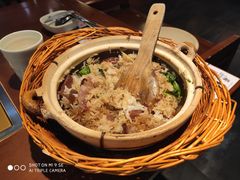-捞旺猪肚鸡(街道口店)