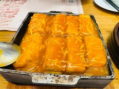 -顺风汤馆·广府粤菜(江宸天街店)
