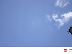 -兴城海滨风景区