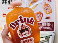 -吉川堂·日式甜点专门店(正佳广场店)