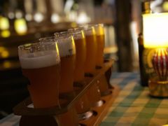 -巴伐利亚啤酒坊(意式风情街店)