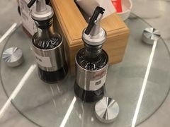 -202特色排档(五缘湾店)