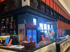 -吴越荣记苏州菜·松鼠桂鱼100%活鱼现做(斜塘老街店)