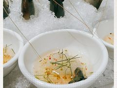 -石岐乳鸽村(南海第三分店)