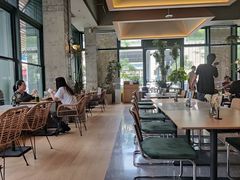 -gaga(金地威新中心店)