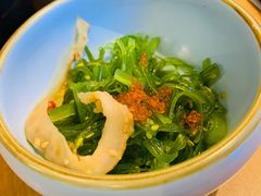 海藻-沼津港渔市(宏伊国际广场店)