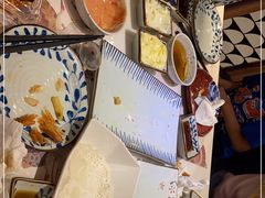 -羽寿司(东方宝泰店)
