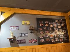 -伯爵·沉浸式超级密室·直营店