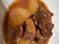 -觅唐MITONG(鸟巢店)