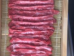 -王家渡火锅店(棕榈泉店)
