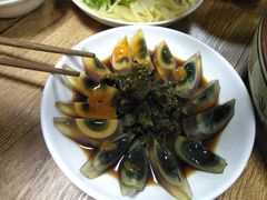 -味老大土碗菜(中山三路店)