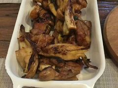 -Kitchen·Y洋厨房西餐厅(王府壹号店)