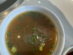 -爱膳菌锅锅(阳南店)