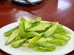 -卫巷菜馆(芙蓉总店)
