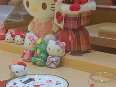 -松临·铁板烧&Omakase(神农店)