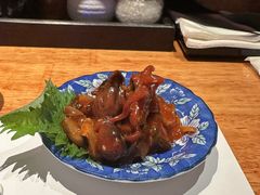 -南风(淮海街店)