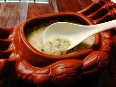 -小时候2013(瀚新店)