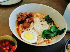 -boundaries籬苑(瑞光创意工厂-贰号院店)