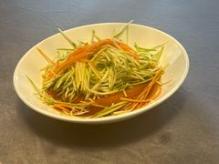 -千禧万福汉亭舫·船舫苏宴