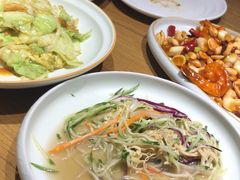 -一轩饺子馆(丽都店)