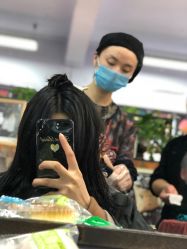 点击看大图 -T8 SALON