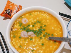 -兰湘子·湘菜小炒(三桥万象城店)