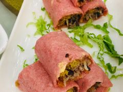 -小榄公饭店(西区彩虹店)