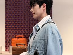 -RIMOWA(成都太古里店)