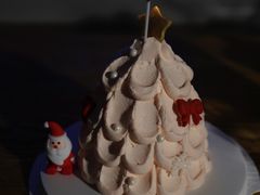 -浮光之丘MontCake生日蛋糕(花牌坊店)