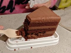 -姆们M Sweetie Cake(五道口店)