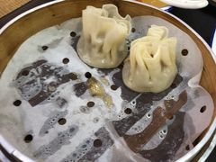 -景芳周大姐(国大城市广场店)