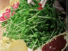 -吃饭皇帝大(解放西路店)